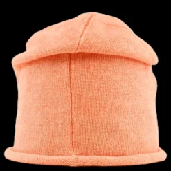 Svea Liza Hat Orange Online