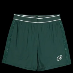 Discount Bullpadel Lobios Green Grön