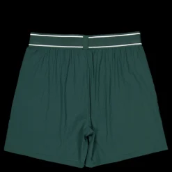 Discount Bullpadel Lobios Green Grön