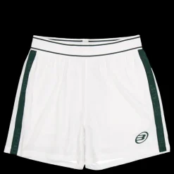 Bullpadel Lobios White Vit Best
