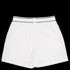 Bullpadel Lobios White Vit Best