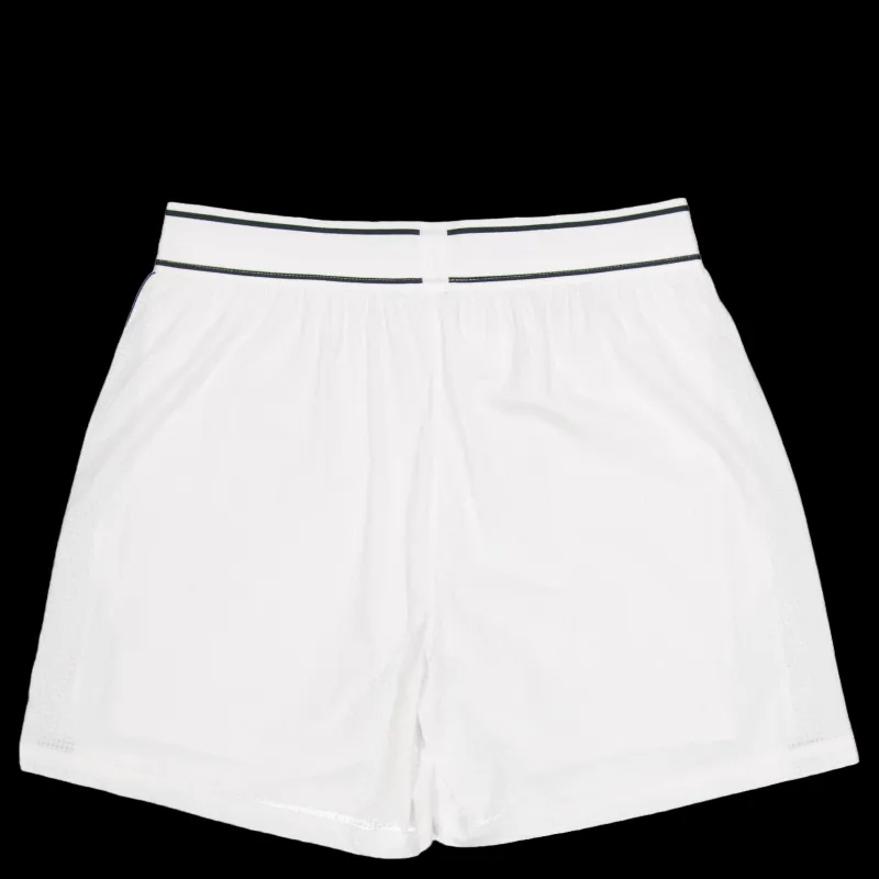 Bullpadel Lobios White Vit Best