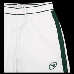 Bullpadel Lobios White Vit Best
