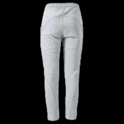 Outlet Kappa Logo Giove Jr Grey Grå