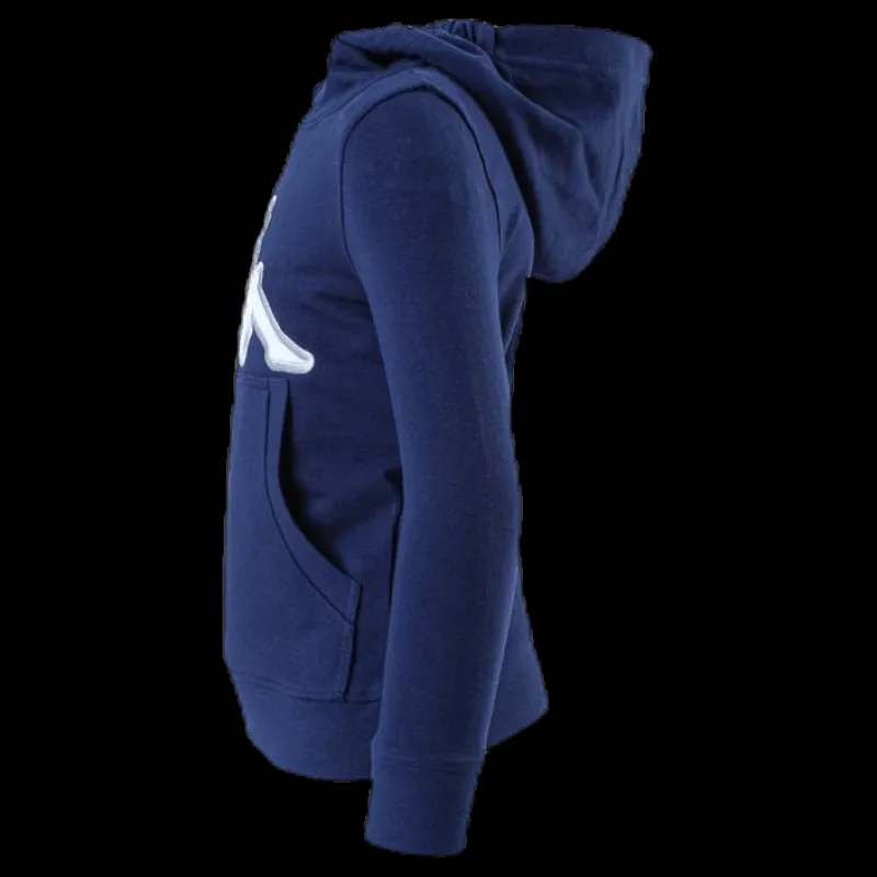 Clearance Kappa Logo Tairiti Blue Blå