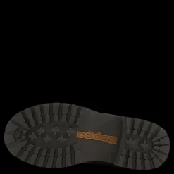 Kappa Logo Tennesee 2 Brown Brun