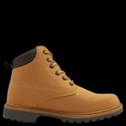Kappa Logo Tennesee 2 Yellow Gul Online