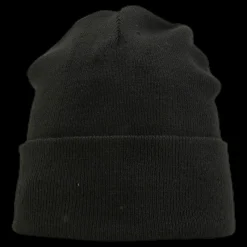 Discount adidas Logo Woolie Black / Black / White Vit och Svart