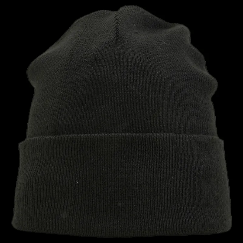 Discount adidas Logo Woolie Black / Black / White Vit och Svart