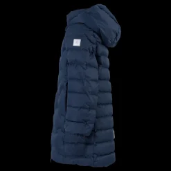 Reima Loimaa Navy Blå Best