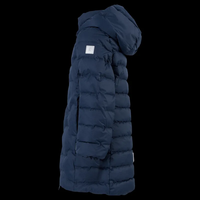 Reima Loimaa Navy Blå Best