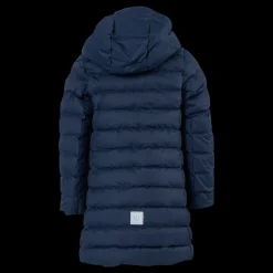 Reima Loimaa Navy Blå Best