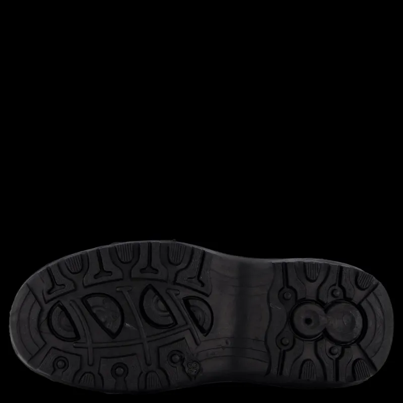 Exani Lola Black Svart Discount