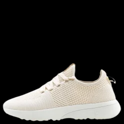Hot Marc O’Polo Loleta Knit Beige