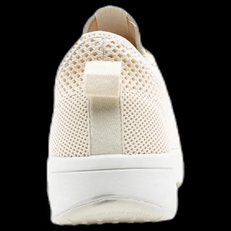 Hot Marc O’Polo Loleta Knit Beige