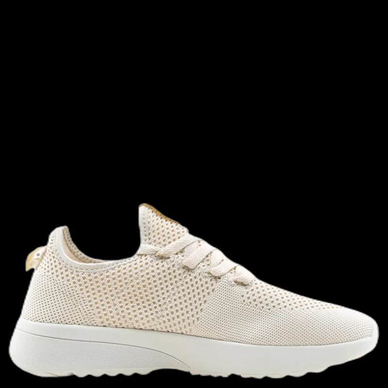 Hot Marc O’Polo Loleta Knit Beige