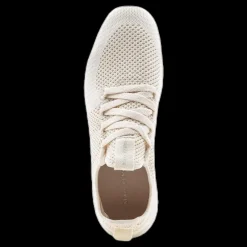Hot Marc O’Polo Loleta Knit Beige