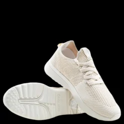 Hot Marc O’Polo Loleta Knit Beige