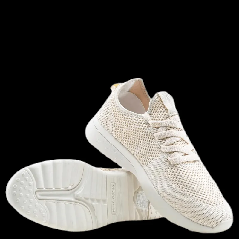 Hot Marc O’Polo Loleta Knit Beige