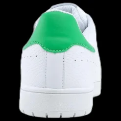 Outlet Nonation London White/Green Vit och Grön