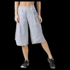 Nike Long Short Running Division Purple Lila Discount