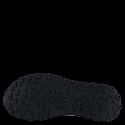Outlet Exani Loui Jr Black Svart