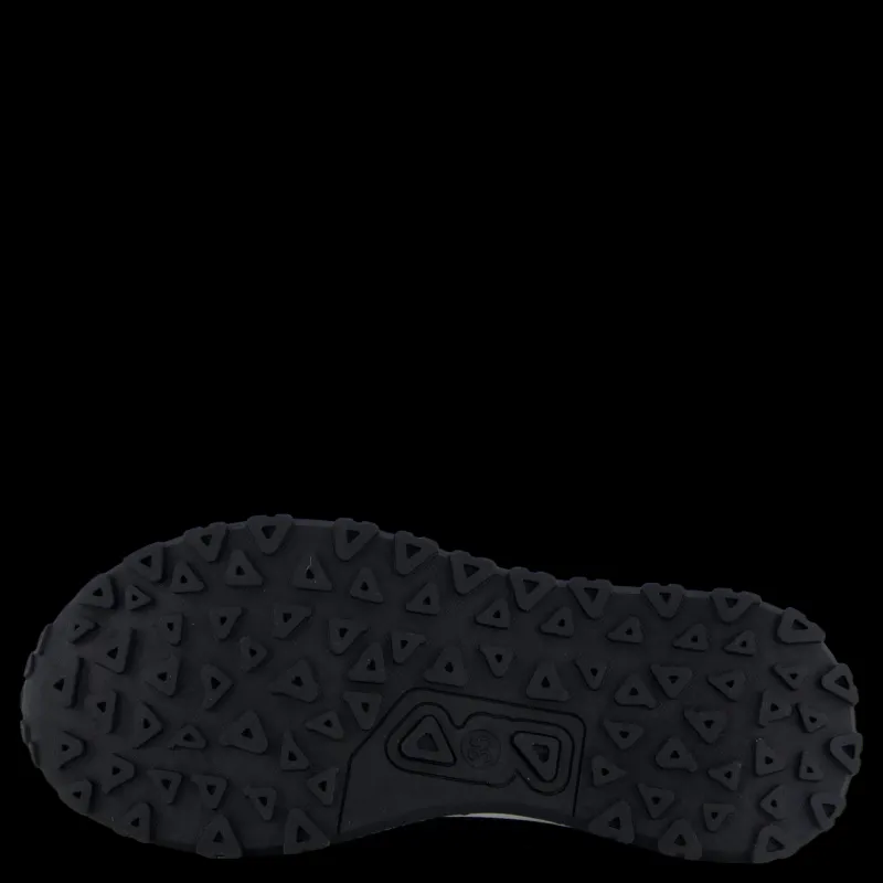 Outlet Exani Loui Jr Black Svart
