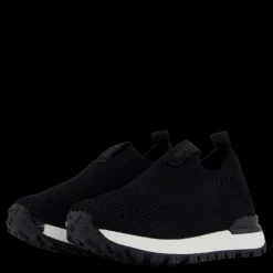 Discount Exani Loui K Black Svart
