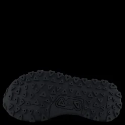 Discount Exani Loui K Black Svart
