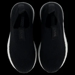 Discount Exani Loui K Black Svart