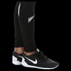 Kari Traa Louise Tights Black Svart Sale