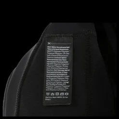 Kari Traa Louise Tights Black Svart Sale
