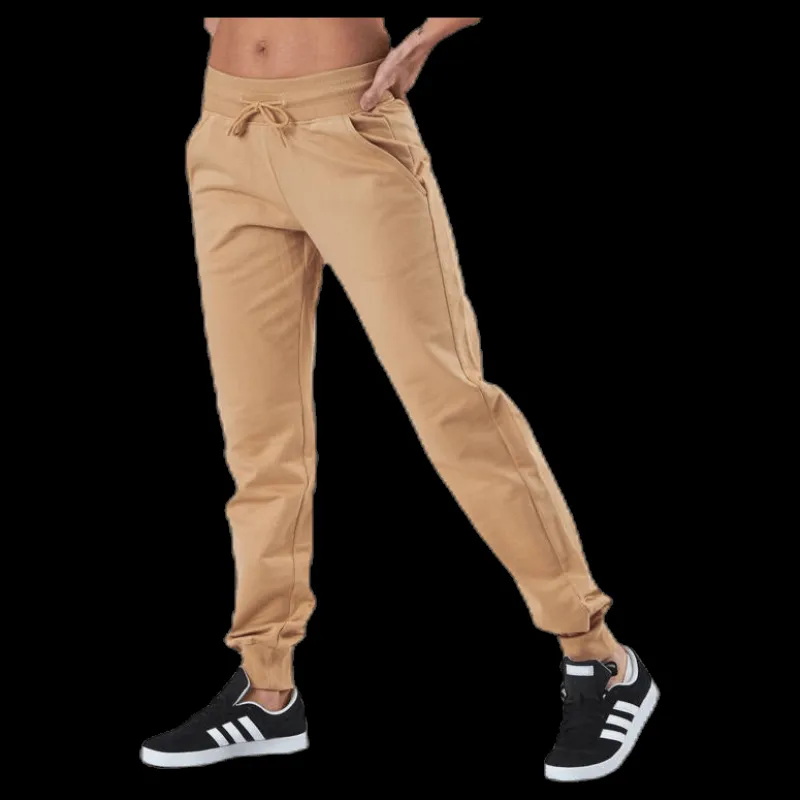 Outlet Bread & Boxers Lounge Pant Beige
