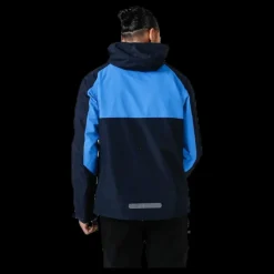 Tuxer Lovato Jacket Blue Blå
