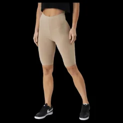 Only Love Life Shorts Jrs Beige Best