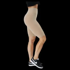 Only Love Life Shorts Jrs Beige Best