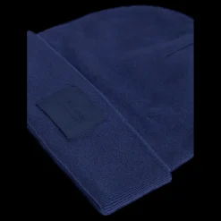 Online Tretorn Low Beanie Blå