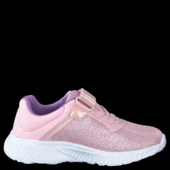 Online Champion Low Cut Shoe Softy 2.0 G Td Candy Pink Rosa