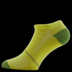 Norfolk Low Cut Socks - Minnie 3-Pack Green Grön Best