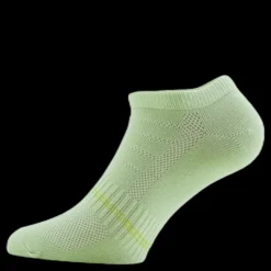 Norfolk Low Cut Socks - Minnie 3-Pack Green Grön Best