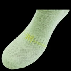 Norfolk Low Cut Socks - Minnie 3-Pack Green Grön Best