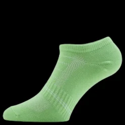New Norfolk Low Cut Socks - Minnie 3-Pack Purple Lila