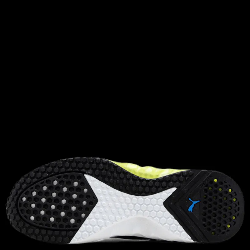 Puma LQDCELL Hydra Black Flerfärgad New
