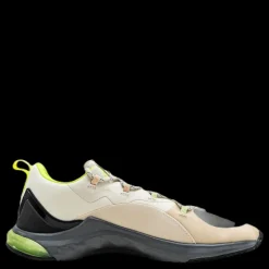 Puma LQDCELL Hydra FM Beige Flerfärgad Discount