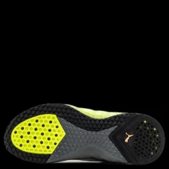 Puma LQDCELL Hydra FM Beige Flerfärgad Discount