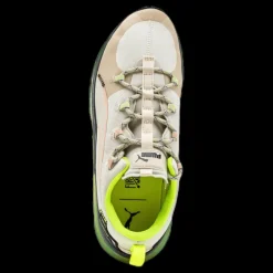 Puma LQDCELL Hydra FM Beige Flerfärgad Discount