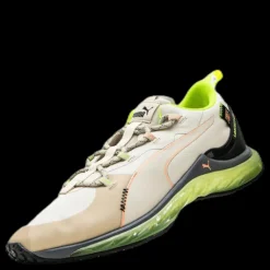 Puma LQDCELL Hydra FM Beige Flerfärgad Discount