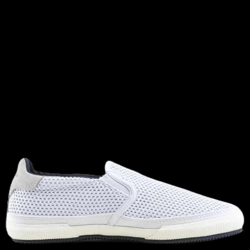 Marc O’Polo Lucas White Vit Outlet