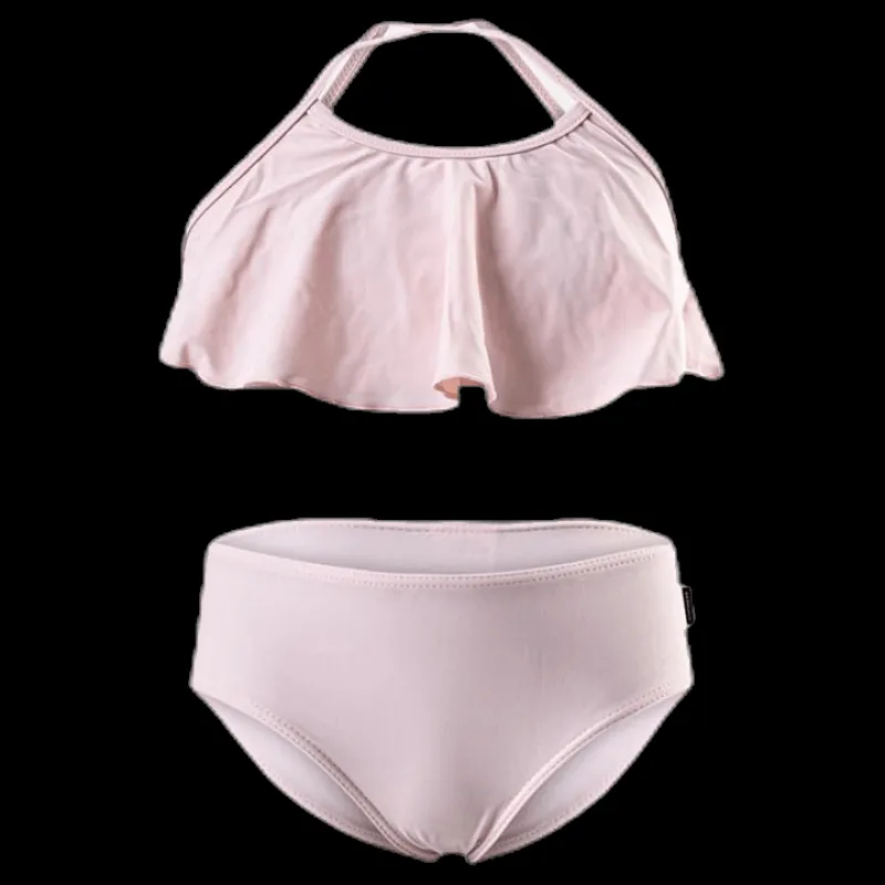 Sale Lindberg Lucinda Bikini Pink Rosa