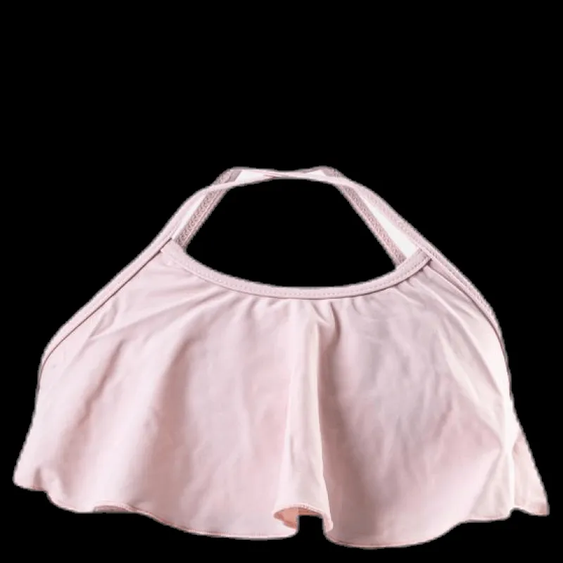 Sale Lindberg Lucinda Bikini Pink Rosa